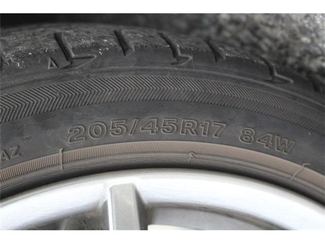 MAZDA ROADSTER RF 2020 Image 31