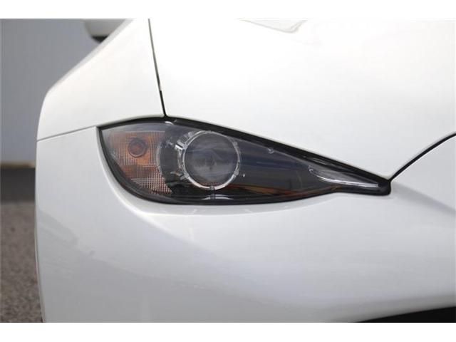 MAZDA ROADSTER RF 2020 Image 31