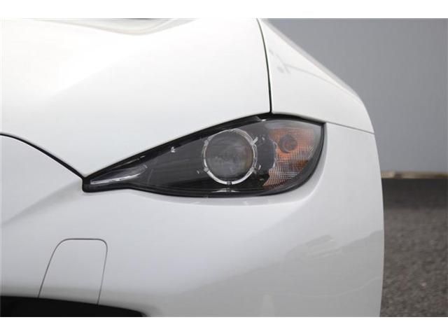 MAZDA ROADSTER RF 2020 Image 31