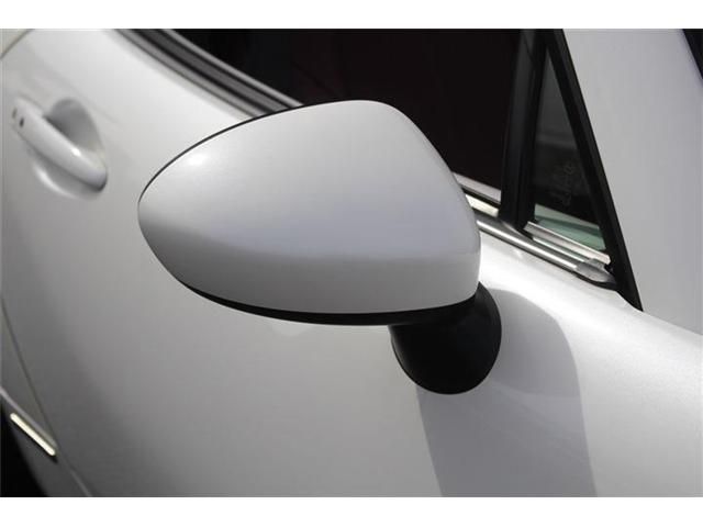 MAZDA ROADSTER RF 2020 Image 31