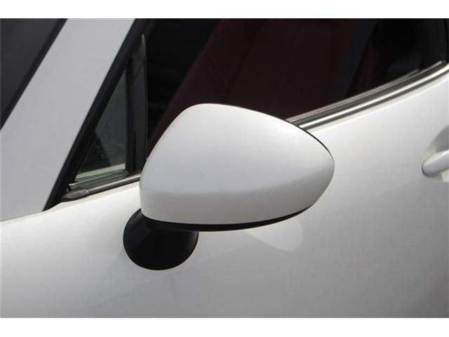 MAZDA ROADSTER RF 2020 Image 31