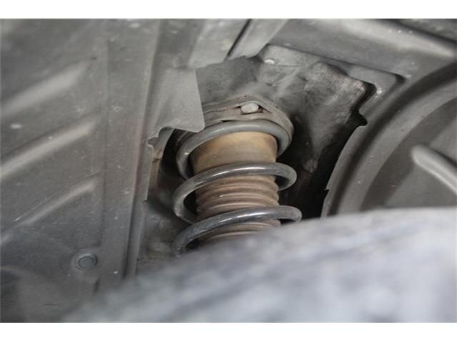 MAZDA ROADSTER RF 2020 Image 31