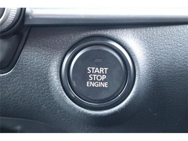 MAZDA 3 FASTBACK 2023 Image 31