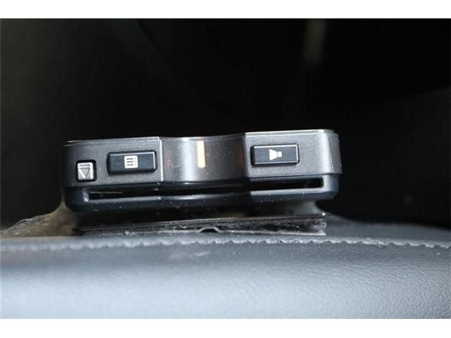 MAZDA 3 FASTBACK 2023 Image 31