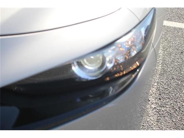 MAZDA 3 FASTBACK 2023 Image 31