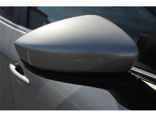 MAZDA 3 FASTBACK 2023 Image 31