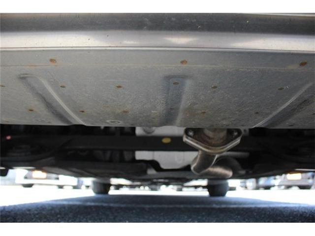 MAZDA 3 FASTBACK 2023 Image 31