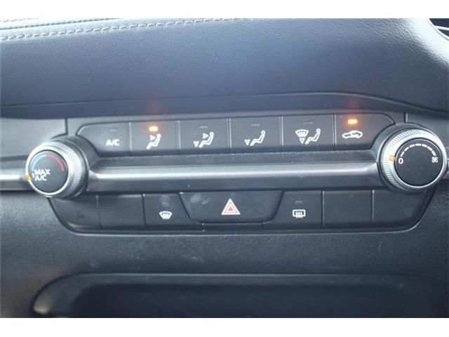 MAZDA 3 FASTBACK 2023 Image 31