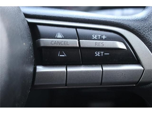 MAZDA 3 FASTBACK 2023 Image 31