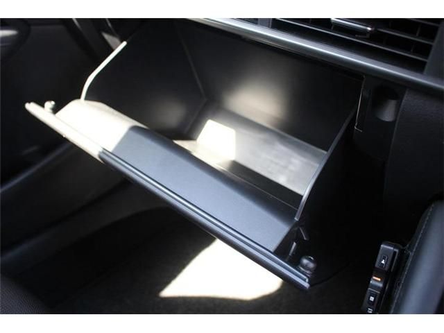 MAZDA 3 FASTBACK 2023 Image 31