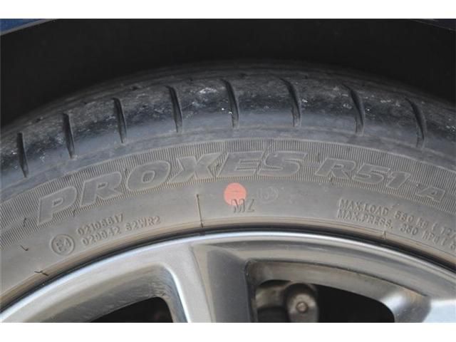 MAZDA 3 FASTBACK 2019 Image 31