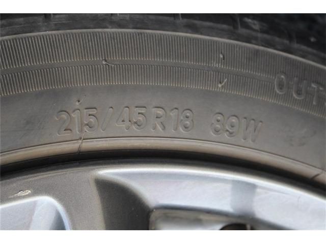 MAZDA 3 FASTBACK 2019 Image 31