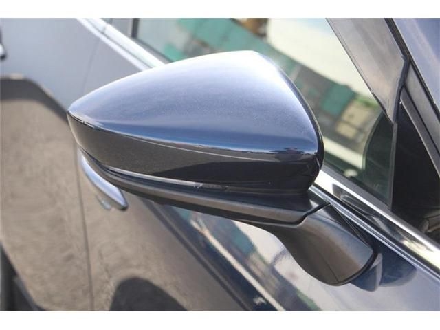 MAZDA 3 FASTBACK 2019 Image 31