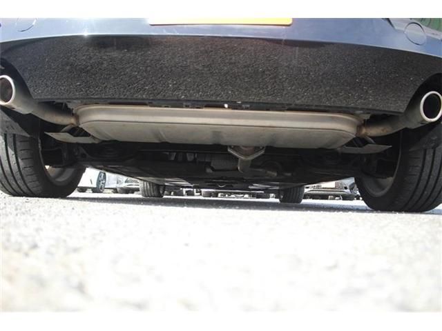 MAZDA 3 FASTBACK 2019 Image 31