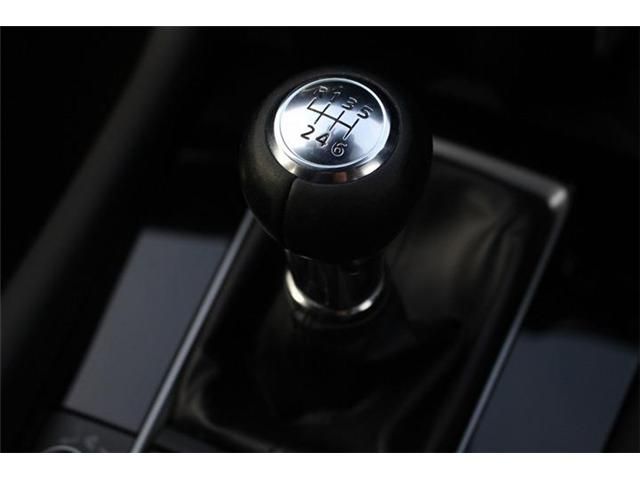 MAZDA 3 FASTBACK 2019 Image 31