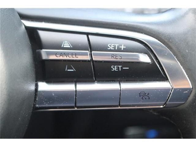 MAZDA 3 FASTBACK 2019 Image 31