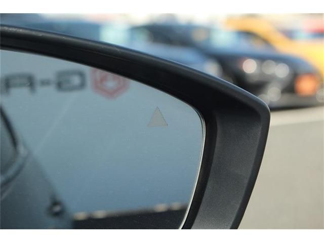 MAZDA 3 FASTBACK 2019 Image 31