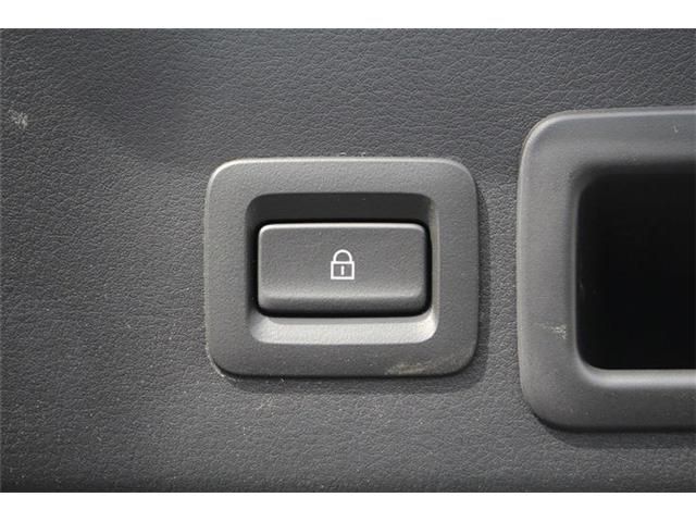 MAZDA 3 FASTBACK 2019 Image 31