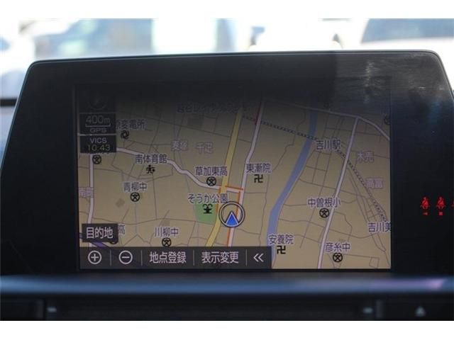 TOYOTA CROWN SEDAN HYBRID 2018 Image 31