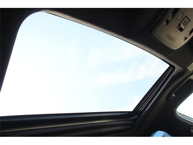 TOYOTA CROWN SEDAN HYBRID 2018 Image 31