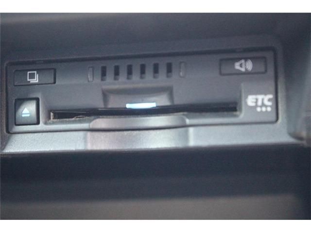 TOYOTA CROWN SEDAN HYBRID 2018 Image 31