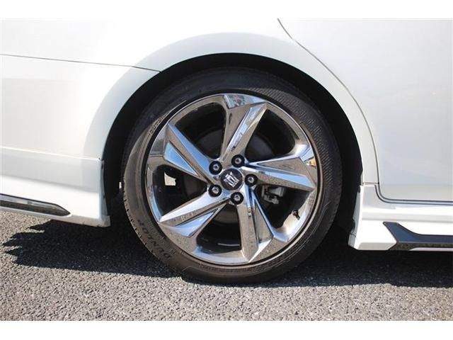 TOYOTA CROWN SEDAN HYBRID 2018 Image 31