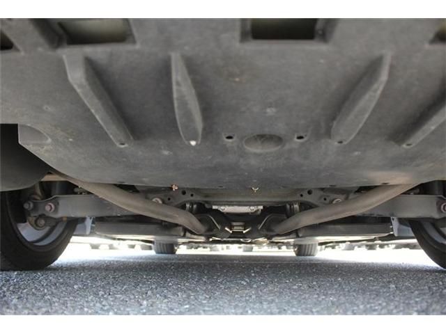 TOYOTA CROWN SEDAN HYBRID 2018 Image 31