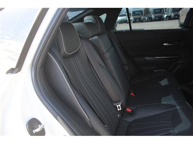 TOYOTA CROWN SEDAN HYBRID 2018 Image 31