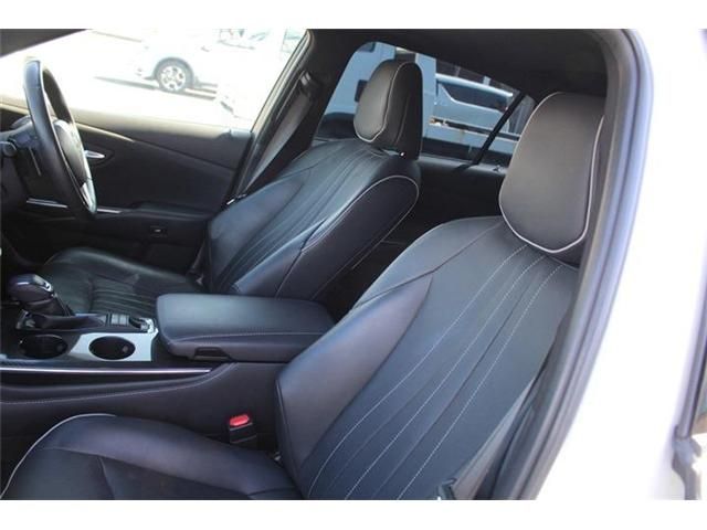 TOYOTA CROWN SEDAN HYBRID 2018 Image 31