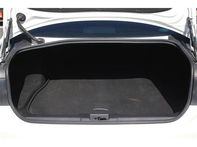 TOYOTA CROWN SEDAN HYBRID 2018 Image 31