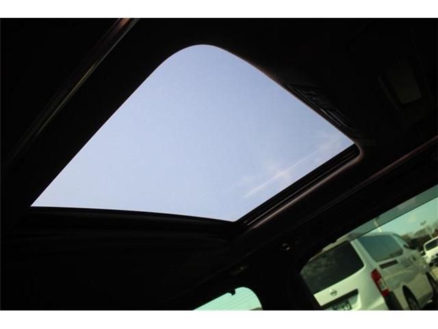 TOYOTA ALPHARD 4WD 2018 Image 31