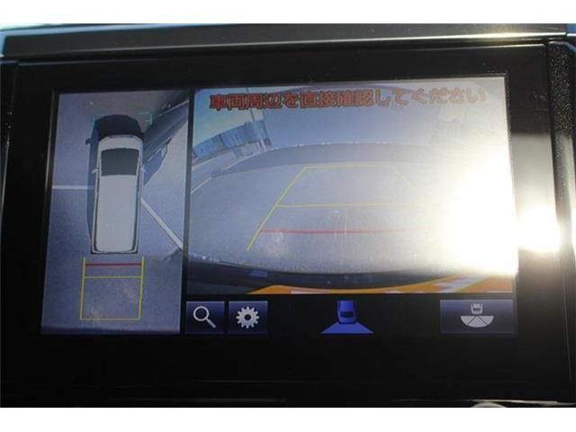 TOYOTA ALPHARD 4WD 2018 Image 31