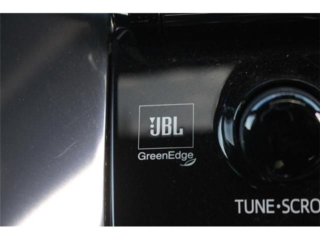 TOYOTA ALPHARD 4WD 2018 Image 31