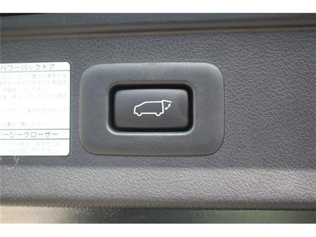 TOYOTA ALPHARD 4WD 2018 Image 31