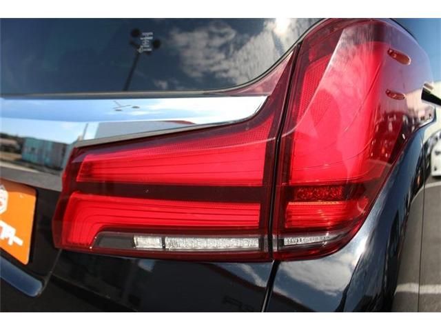 TOYOTA ALPHARD 4WD 2018 Image 31