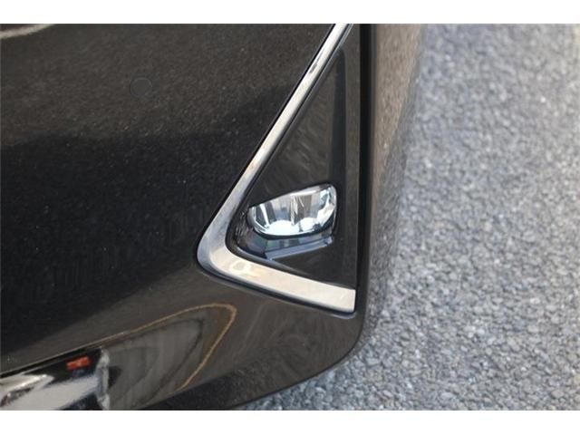 TOYOTA ALPHARD 4WD 2018 Image 31