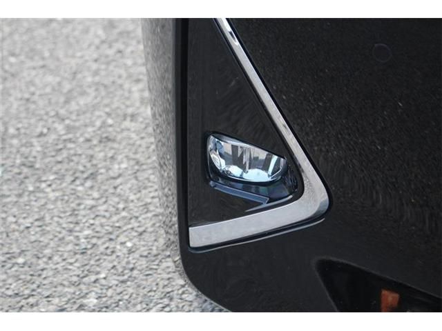 TOYOTA ALPHARD 4WD 2018 Image 31