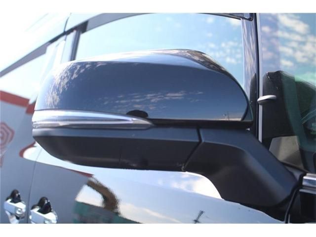 TOYOTA ALPHARD 4WD 2018 Image 31