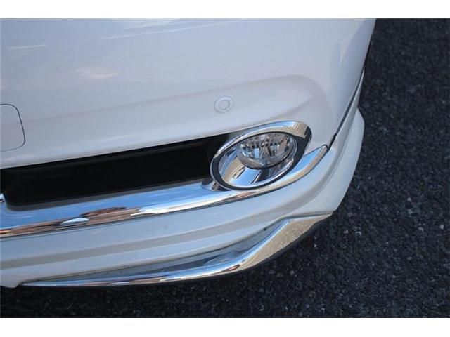 TOYOTA CROWN MAJESTA HYBRID 2013 Image 31