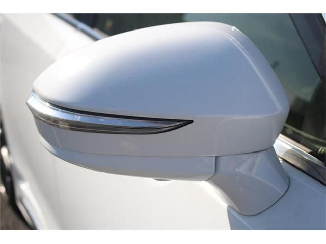 TOYOTA CROWN MAJESTA HYBRID 2013 Image 31