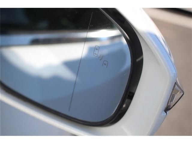 TOYOTA CROWN MAJESTA HYBRID 2013 Image 31