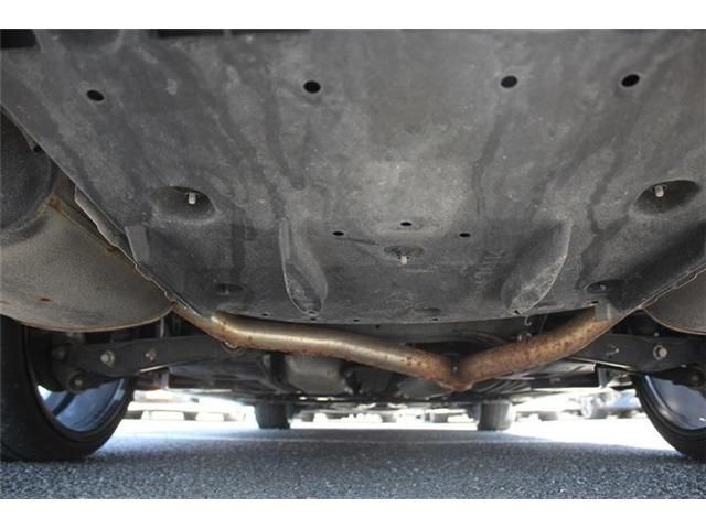 TOYOTA CROWN MAJESTA HYBRID 2013 Image 31