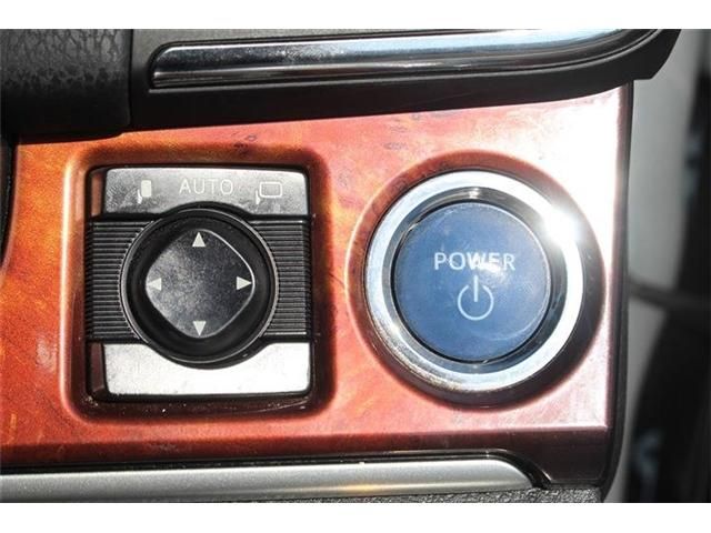 TOYOTA CROWN MAJESTA HYBRID 2013 Image 31