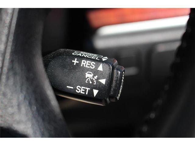 TOYOTA CROWN MAJESTA HYBRID 2013 Image 31