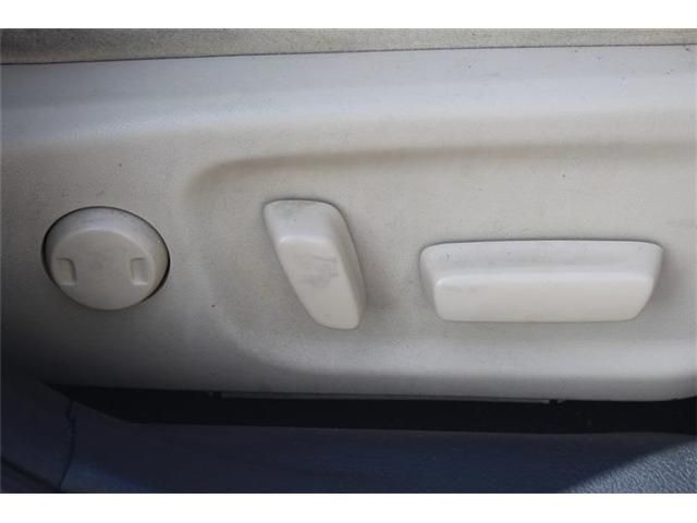 TOYOTA CROWN MAJESTA HYBRID 2013 Image 31