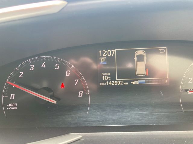 TOYOTA SIENTA 2016 Image 31