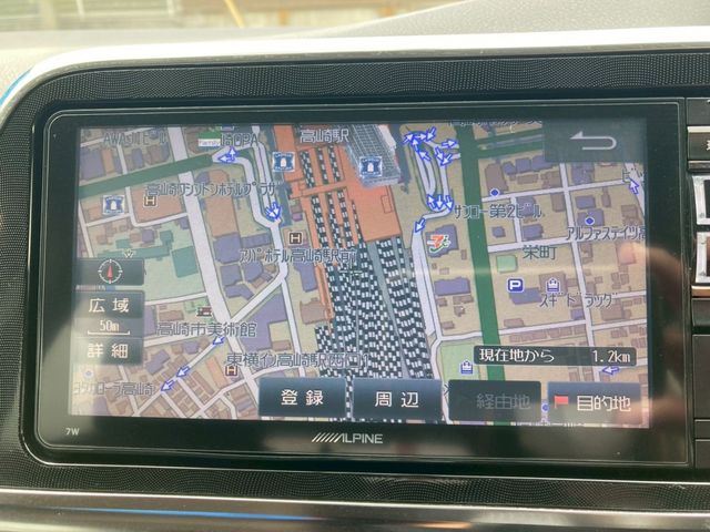 TOYOTA SIENTA 2016 Image 31