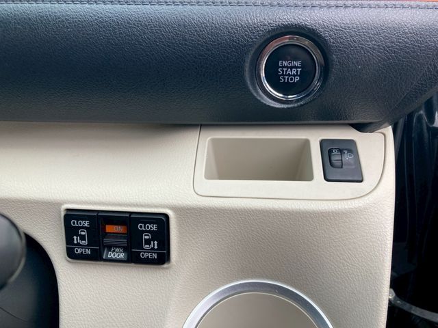 TOYOTA SIENTA 2016 Image 31