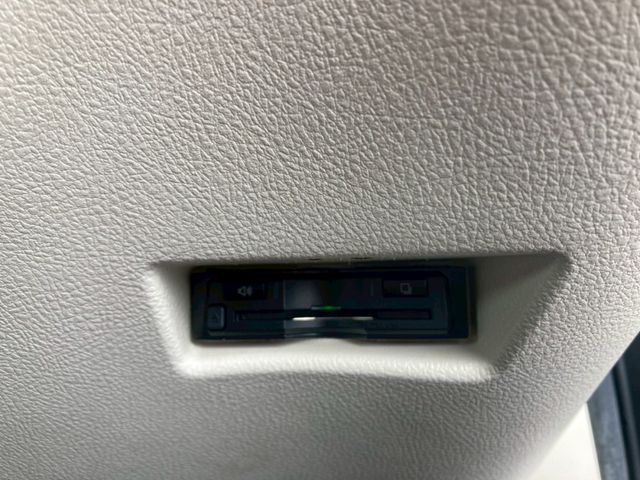 TOYOTA SIENTA 2016 Image 31