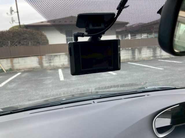 TOYOTA SIENTA 2016 Image 31